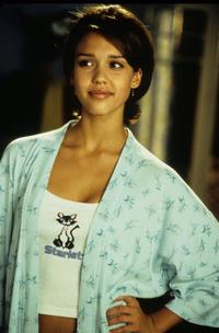 Idle Hands - 8 x 10 Color Photo #7