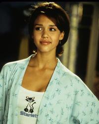 Idle Hands - 8 x 10 Color Photo #8