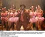 Idlewild - 8 x 10 Color Photo #3