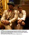 Idlewild - 8 x 10 Color Photo #6