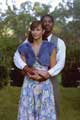 Idlewild - 8 x 10 Color Photo #8