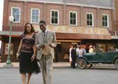 Idlewild - 8 x 10 Color Photo #24