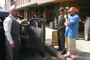 Idlewild - 8 x 10 Color Photo #35