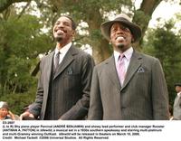 Idlewild - 8 x 10 Color Photo #2