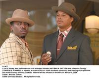 Idlewild - 8 x 10 Color Photo #5