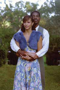 Idlewild - 8 x 10 Color Photo #8