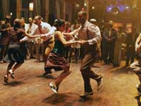 Idlewild - 8 x 10 Color Photo #13