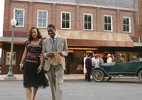 Idlewild - 8 x 10 Color Photo #24