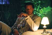 Idlewild - 8 x 10 Color Photo #29