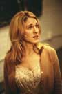 If Lucy Fell - 8 x 10 Color Photo #17