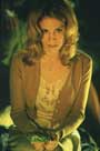 If Lucy Fell - 8 x 10 Color Photo #20