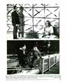 If Lucy Fell - 8 x 10 B&W Photo #5