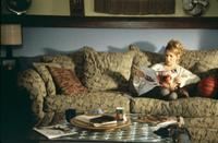 If Lucy Fell - 8 x 10 Color Photo #6