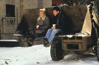 If Lucy Fell - 8 x 10 Color Photo #8