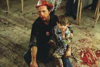 If Lucy Fell - 8 x 10 Color Photo #10