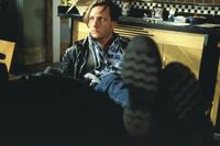 If Lucy Fell - 8 x 10 Color Photo #12