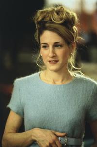 If Lucy Fell - 8 x 10 Color Photo #19