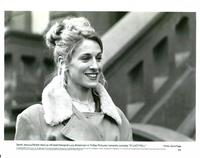 If Lucy Fell - 8 x 10 B&W Photo #1
