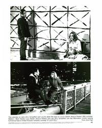 If Lucy Fell - 8 x 10 B&W Photo #5