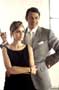 Igby Goes Down - 8 x 10 Color Photo #8