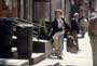 Igby Goes Down - 8 x 10 Color Photo #18