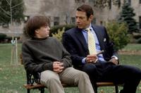 Igby Goes Down - 8 x 10 Color Photo #11