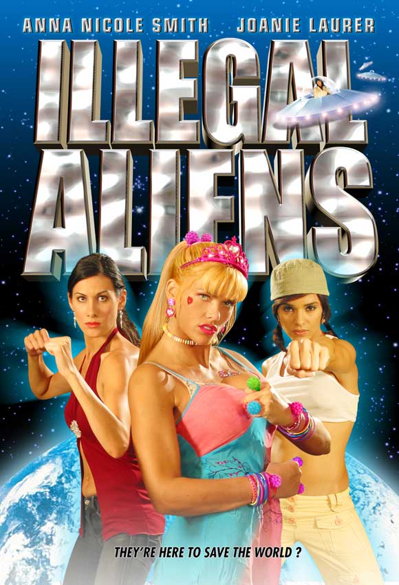 illegal-aliens-movie-poster-2007-1020497219.jpg