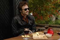 I'm Not There - 8 x 10 Color Photo #13