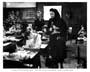 Imitation of Life - 8 x 10 B&W Photo #1