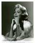 Imitation of Life - 8 x 10 B&W Photo #2
