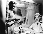 Imitation of Life - 8 x 10 B&W Photo #4