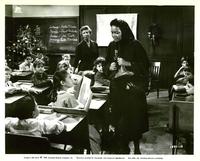 Imitation of Life - 8 x 10 B&W Photo #1