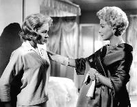 Imitation of Life - 8 x 10 B&W Photo #3