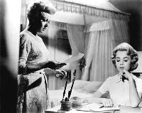 Imitation of Life - 8 x 10 B&W Photo #4