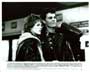 Immediate Family - 8 x 10 B&W Photo #3