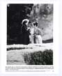 Immortal Beloved - 8 x 10 B&W Photo #2
