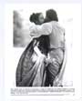 Immortal Beloved - 8 x 10 B&W Photo #4