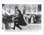 Immortal Beloved - 8 x 10 B&W Photo #3