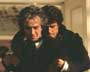 Immortal Beloved - 8 x 10 Color Photo #1
