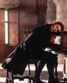 Immortal Beloved - 8 x 10 Color Photo #3