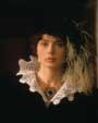 Immortal Beloved - 8 x 10 Color Photo #4