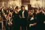 Immortal Beloved - 8 x 10 Color Photo #6