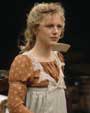 Immortal Beloved - 8 x 10 Color Photo #8