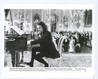 Immortal Beloved - 8 x 10 B&W Photo #3
