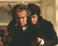 Immortal Beloved - 8 x 10 Color Photo #1