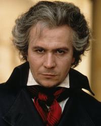 Immortal Beloved - 8 x 10 Color Photo #2