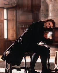 Immortal Beloved - 8 x 10 Color Photo #3