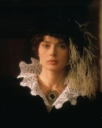 Immortal Beloved - 8 x 10 Color Photo #4