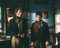 Immortal Beloved - 8 x 10 Color Photo #5