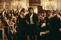 Immortal Beloved - 8 x 10 Color Photo #6